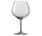 Schott Zwiesel Fort� Burgundy Wine Glass - Set of 6