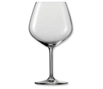 Schott Zwiesel Fort� Claret Burgundy Wine Glass - Set of 6