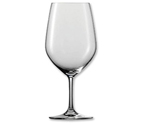 Schott Zwiesel Fort� Claret Goblet Wine Glass - Set of 6