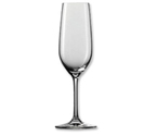 Schott Zwiesel Fort� Flute Champagne Wine Glass - Set of 6