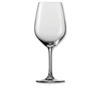 Schott Zwiesel Fort� Red Wine Glass - Set of 6