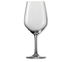 Schott Zwiesel Fort� Wine / Water Glass - Set of 6