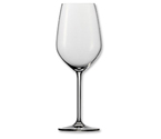 Schott Zwiesel Fortissimo Bordeaux Wine Glass - Set of 6
