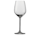 Schott Zwiesel Fortissimo Burgundy / Ros� Wine Glass - Set of 6