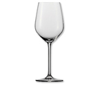 Schott Zwiesel Fortissimo Water Glass - Set of 6