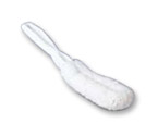 Wine Glass Stemware Washing Brush