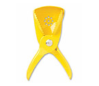 Lemon / Lime Squeezer