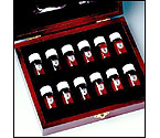 Wine Essences Collections - Basic 12 Piece Set (Standard)