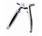 SWIFTURN Champagne Opener