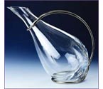 Tecno 9125 Wine Decanter - 32 oz.