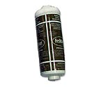 Oasis Brown Freshstart Sediment/Carbon/Scale Inhibitor Replacement Filter