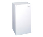 Summit FF41ES 3.6 cf Compact Auto Defrost Refrigerator - White [Energy Star]
