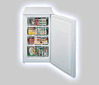 Perlick HP48