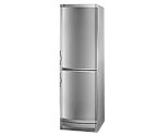 Summit CP171SS 12.0 Cu. Ft. Commercial Refrigerator - Stainless Steel
