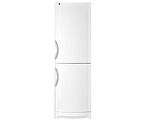 Summit CP171W 12.0 Cu. Ft. Commercial Refrigerator - White