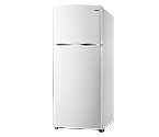 Summit FF1251WIM 11.7 cf Frost-Free Refrigerator-Freezer w/ Ice Maker