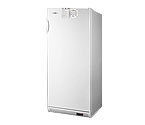 Summit FFAR10LAB 10.1 Cu. Ft. Laboratory All-Refrigerator with Keypad Lock
