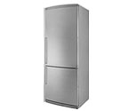 Summit FFBF285SS 14 cf Stainless Steel Refrigerator