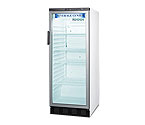 Summit SCR1150 11.0 Cu. Ft. Full Sized Beverage Center