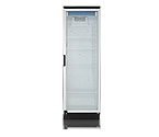 Summit SCR1300 12.0 Cu. Ft. Full-Sized Beverage Center