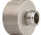 FT108 - Single Flusher Cleaning Cup