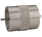 FT110AB-MM - Dual Flusher Cleaning Cup - Fits 