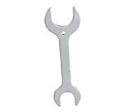Perlick Sankey Wrench