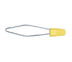 Ball Lifter - Keg Coupler Cleaning Tool
