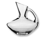 Schott Zwiesel Beaune Wine Decanter