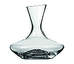 Schott Zwiesel Pollux Wine Decanter
