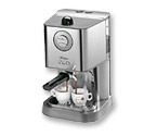 Gaggia Baby Class Semi Automatic Espresso Maker