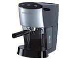 Gaggia Evolution Semi-Automatic Espresso Machines