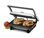 Cuisinart GR-1