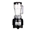 Waring Pro HPB300BK MegaMix Commercial Blender - Black