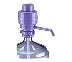 The Hydro Pump Water Accessory