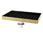 DT-7508-TH - 8