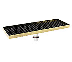 DT-7515-TH - 15