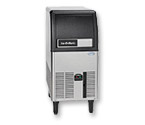 Ice-O-Matic ICEU070A Undercounter Ice Maker