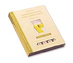 Introduction to Wine Appreciation - White Wines