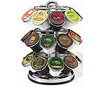 Keurig Mini B30 Personal Brewer Pod Coffee Maker