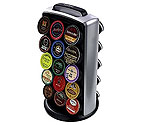 Keurig Mini B30 Personal Brewer Pod Coffee Maker
