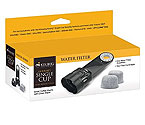Keurig Mini B30 Personal Brewer Pod Coffee Maker
