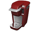 Keurig Mini B30 Personal Brewer Pod Coffee Maker