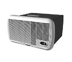 Koolspace chillR Wine Cooling Unit
