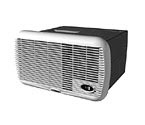Koolspace chillR 1200 Plus Wine Storage (Two) Cooling Units