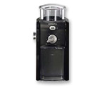 Krups GVX1 Burr Grinder in Black