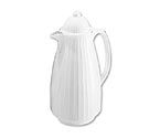 Oggi  6533.1 Linea 1-Liter Thermal Vacuum Carafe
