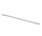 Replacement 50 Liter Dip Tube
