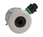 Bottle Cap for Pressurized Cleaning Bottle System - Import M System