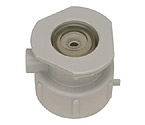Mounting Board Socket - Import G Bass System Socket